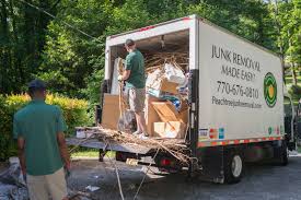 Best Recycling Services for Junk  in Roma, TX